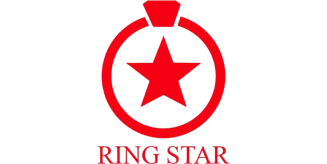 Ring Star