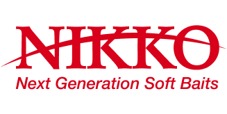 Nikko