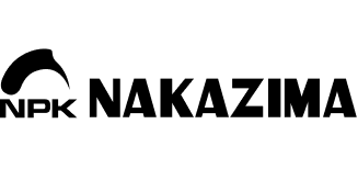 Nakazima