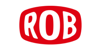 Rob Lure