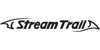Stream Trail