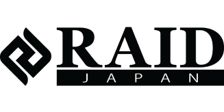 Raid