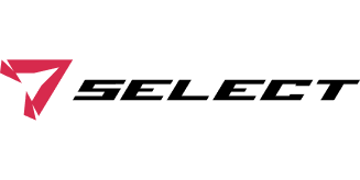 Select
