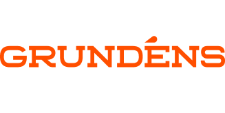 Grundéns