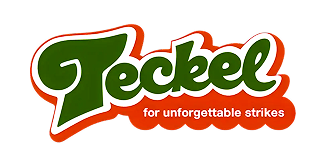 Teckel