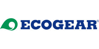 Ecogear