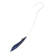 Blade Releaser