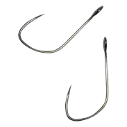 Gyro Hook
