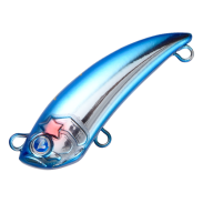 Amicon