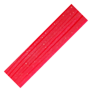 Namida Rubber Fat