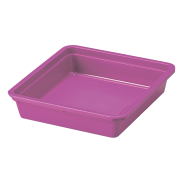 Ecotte Inner Plate