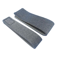 CG Rod Belt