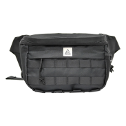 Tactical Bag