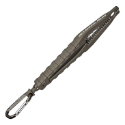 Capture Grip