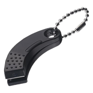 Line Cutter 45mm