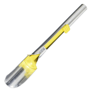 Ami Shrimp Scoop
