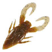 D3