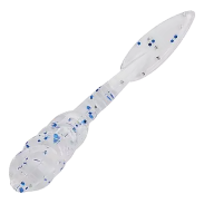 D3