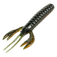 Caleo Craw