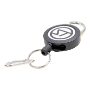 Locking Retriever