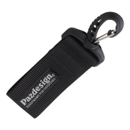 Waist Belt Hook II