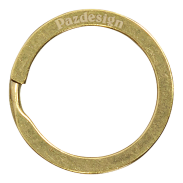 W-Ring