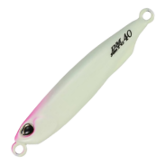 D3