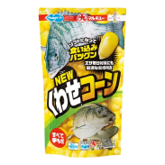 3498 Kuwase Corn