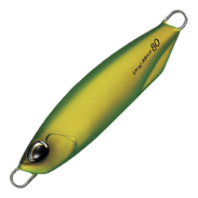 D3