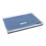 OCD Box A1