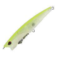 D3