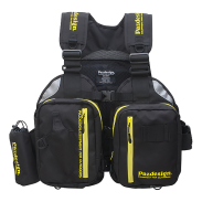 Psl Multi Game Vest