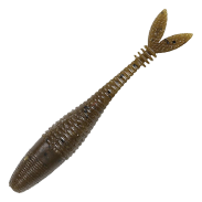 D3
