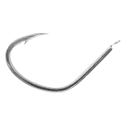 AS-05SP Pro Pike
