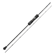 Protone UX SJ