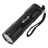 UV Lure Light