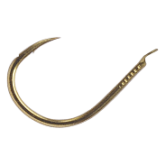 K-110 Lock