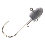 SV-34 SG Head