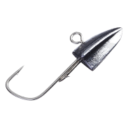 SV-51 Delta Magic