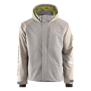 Transmit X Jacket