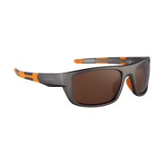 Eyewear Moonstone