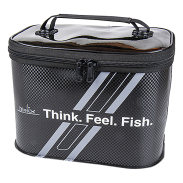EVA Tackle Bag