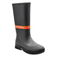 Crewman Tall Boot