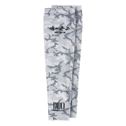 Arm Guard