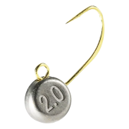 D3