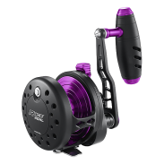 Rage