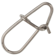 Duo Lock Snap-51