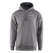 Bait Ball Hoodie
