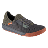 Keeper Sneaker