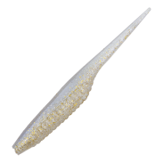 D3